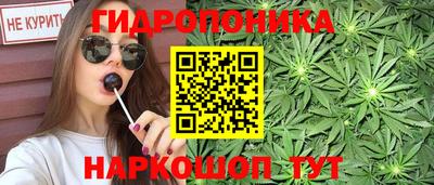 ALPHA PVP Гусев