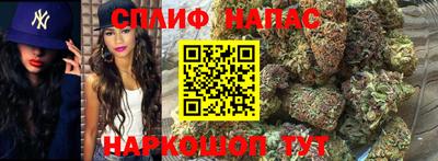 марки lsd Гусь-Хрустальный