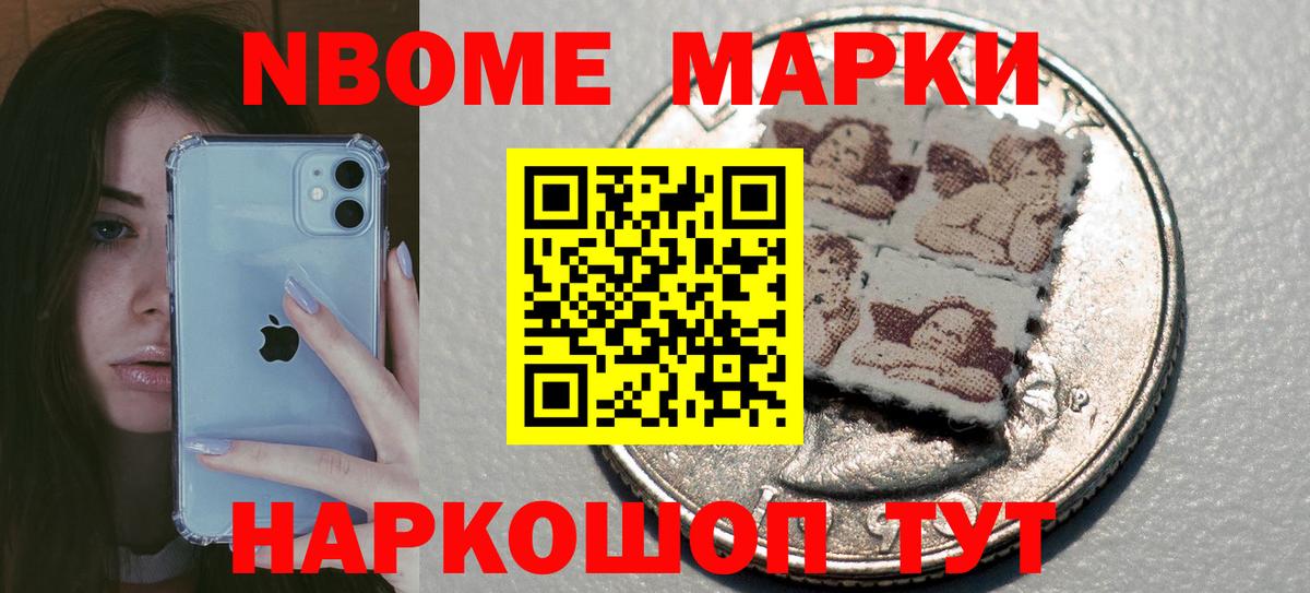 ЛСД экстази ecstasy  Вход с VPN  ЛСД экстази ecstasy  Бутурлиновка 