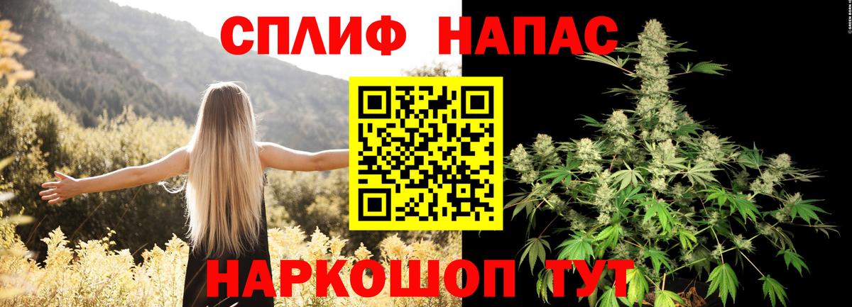 Бошки Шишки конопля Бутурлиновка